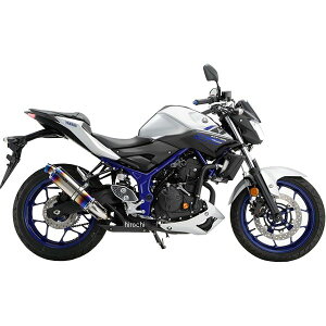 r[X BEAMS XbvI}t[ R-EVO 15N-16N MT-25 q[g`^ G247-53-P1J JPX