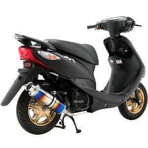 r[X BEAMS tGL][Xg SS300SP 15Nȍ~ WOZR q[g`^ G248-06-000 JPX