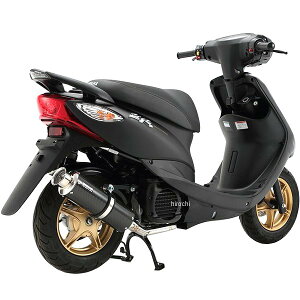 r[X BEAMS tGL][Xg SS300SP 15Nȍ~ WOZR J[{ G248-08-000 JPX