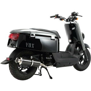 r[X BEAMS tGL][Xg SS300SP 15Nȍ~ {bNX J[{ G250-08-000 JPX