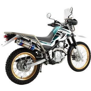 r[X BEAMS XbvI}t[ SS300SP 08Nȍ~ Z[250Fi q[g`^ G224-06-004 JPX