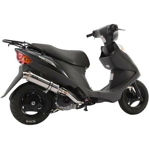 r[X BEAMS tGL][Xg R-EVO 09N-11N AhXV125 G~ebh XeX B316-53-008 JPX