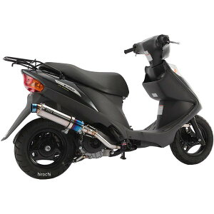 r[X BEAMS tGL][Xg R-EVO 09N-11N AhXV125 G~ebh `^ B316-53-007 JPX