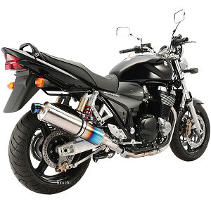 r[X BEAMS XbvI}t[ R-EVO 01N-08N GSX1400 q[g`^ D303-53-P1S JPX