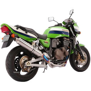 r[X BEAMS tGL][Xg R-EVO 01N-08N ZRX1200R `^\bh D405-53-T3J JPX