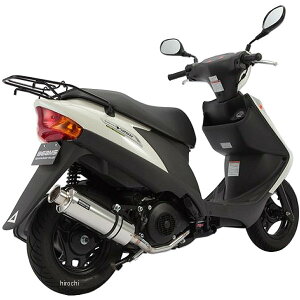 r[X BEAMS tGL][Xg SS300SP 09N-17N AhXV125 \jbN G316-07-000 JPX