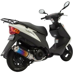 r[X BEAMS tGL][Xg SS300SP 09N-17N AhXV125 `^ G316-09-000 JPX