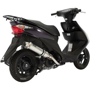 r[X BEAMS tGL][Xg R-EVOSP 10N-17N AhXV125S XeX G321-53-008 JPX