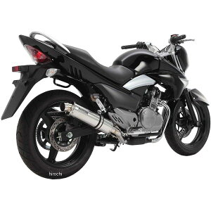 r[X BEAMS XbvI}t[ R-EVO 12N-16N GSR250 XeX G324-53-P6J JPX