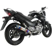 楽天市場】gsr250 純正 マフラーの通販