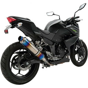 r[X BEAMS XbvI}t[ R-EVO 13Nȍ~ Z250 q[g`^ G416-53-P1J JPX