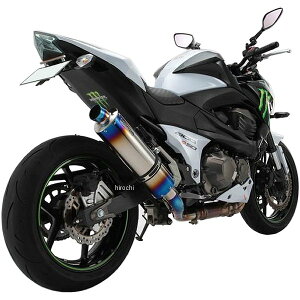 r[X BEAMS XbvI}t[ R-EVO 12Nȍ~ Z800 q[g`^ G417-53-P1J JPX