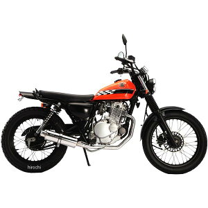 マフラー グラストラッカー ビームス バイクの人気商品・通販・価格 