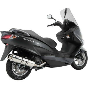 r[X BEAMS tGL][Xg SS400SP 06Nȍ~ o[O}200 \jbN G331-10-000 JPX