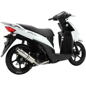 r[X BEAMS tGL][Xg SS300SP 15N-16N AhX110 \jbN G333-07-000 JPX