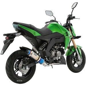 r[X BEAMS tGL][Xg R-EVO 16Nȍ~ Z125PRO q[g`^ G424-53-007 JPX