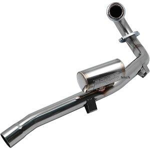 SPj GL][XgpCv p[{bNX CRF250LACRF250M XeX|bV CR2-PB-01 JP