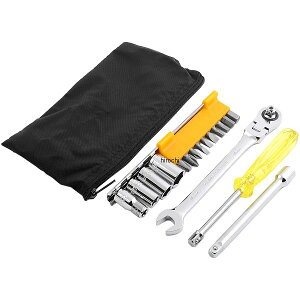 y[J[݌ɂz gc[Y Moto tools RpNgԍڃc[ 975076 JPX