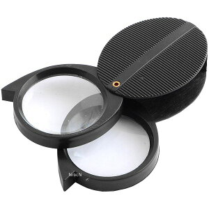 XibvI Snap-on |Pbgg勾 YA537 JPX