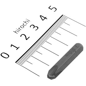 �R�[�P�� Ko-ken 1/4�C���` H �v���X�r�b�g �S��32mm No.3 108P-32-3-KK JP�X
