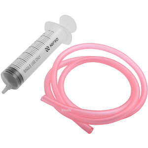 ANeBu ACTIVE GA|v 30ml `[u1m 14600036 JPX