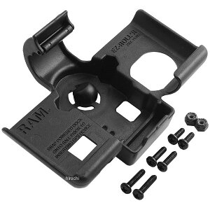 }Eg RAM Mounts K[~irpz_[ (Garmin nuvi 2450A2450LMA2460LTA2460LMTA2555LTA2555LMTΉ) RAM-HOL-GA52U JPX