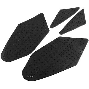 y[J[݌ɂz XgvObv STOMPGRIP ^N Obv {P[m 11N-13N CBR250R  55-10-0022B JPX