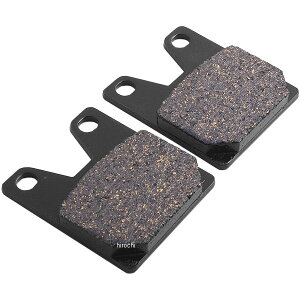 y[J[݌ɂz 733HF L^R SBS u[Lpbh tg/A 98N-08N YZF-R1AXJR400R Z~bN 777-0733000 JPX