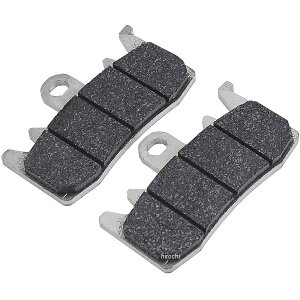 y[J[݌ɂz 900DC L^R SBS tgu[Lpbh 13Nȍ~ AvAABMWAhDJeBAMV AOX^ 09 JPX