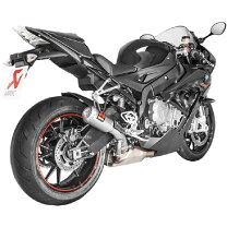 楽天市場】s1000rr マフラーの通販