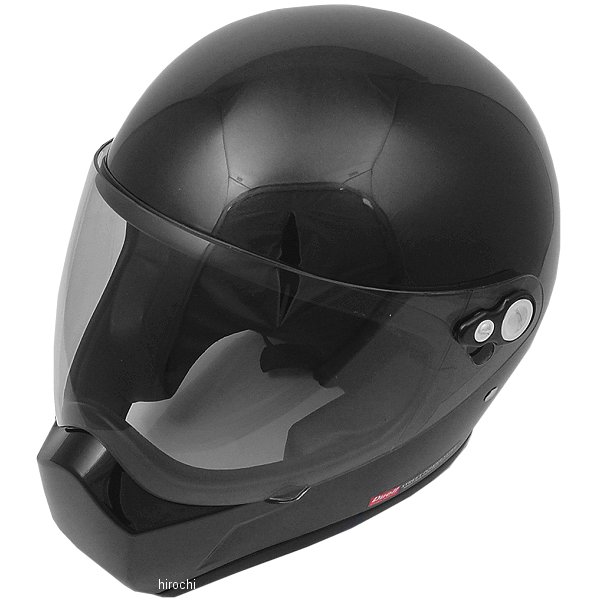 シレックス FUJIN (バイク用ヘルメット) 価格比較 - 価格.com