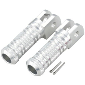 y[J[݌ɂz |bV POSH Xebvo[ 15N-16N YZF-R3/YZF-R25 MT-03/MT-25  A~ 066172-03 JPX