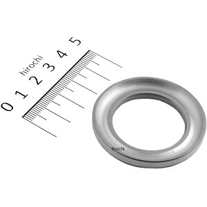 y[J[݌ɂz NTB XeAO{g{[[X VOiXAVOiXXAMA 31×48×5.5mm 156-23412-00A4C6-F3412-00 BRY-004A JP