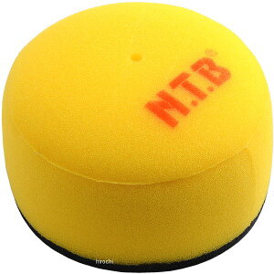 �y���[�J�[�݌ɂ���z NTB �G�A�t�B���^�[ 93�N-07�N KLX250�AD�g���b�J�[250 11013-1260 KA-1008 JP�X