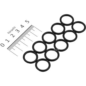 y[J[݌ɂz NOK() NOK OO 1A jgSi2.4mmX14.8mmj 10 OR-1AP15-N JP