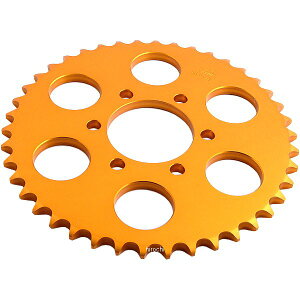 U XAM A XvPbg NVbN 530/42T 72N-79N GT550AGT380AGS400 A~ S[h A6301-42 JPX