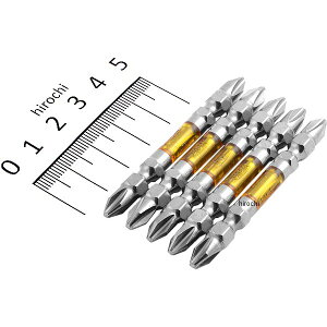 �y���[�J�[�݌ɂ���z �A�l�b�N�X ANEX ���x�r�b�g5�{�g (+)2X65 ARTM5-2065-AX JP�X
