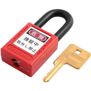 y[J[݌ɂz GXR ESCO 38mm 싞 bNAEgp/ 000012266737 JP