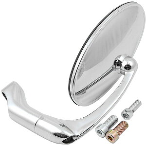 y[J[݌ɂz LW} ~[ [ I[o Ep}npE~[Ή 203-8028 JPX