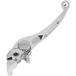 y[J[݌ɂz NTB u[Lo[ 03Nȍ~ CB1300SF ABS Vo[ 53170-MEJ-006 HLH-014RS JPX