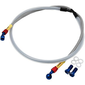 AC�p�t�H�[�}���X���C�� AC-PERFORMANCELINE �t�����g�u���[�L�z�[�X 08�N-14�N WR250X ��/�� 32039120 JP�X