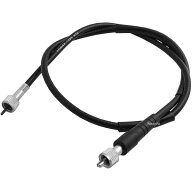 【即納】 SCH-002 NTB スピードメーターケーブル スーパーカブ 44830-GB4-680 SCH-002 JP店