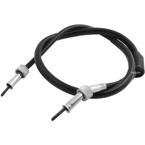 y[J[݌ɂz SYJ-06-016 NTB Xs[h[^[P[u 00N-01N }n TW200E 5LB-83550-00 SYJ-06-016 JPX