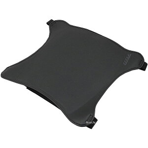 �y���[�J�[�݌ɂ���z �G�t�F�b�N�X EFFEX �Q���U�u �I�����[�h�p R�^�C�v �O��310mm×�㕝360mm×����310mm ����12mm EHZ3136 JP�X