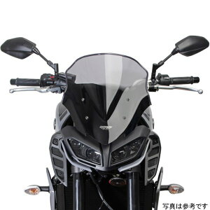 MT761S �G���A�[���G�[ MRA �X�N���[�� �c�[�����O �X���[�N 16�N-23�N BMW R nine T RnineT�X�N�����u���[ MR273C JP�X