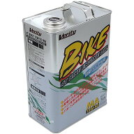 ベリティー VERITY BIKE 15W50 MA 4L BK15W50-4 JP店