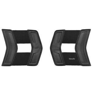 【USA在庫あり】 アイコン ICON ウエストストラップ STRYKER 2XL/3XLサイズ 2701-0818 JP店