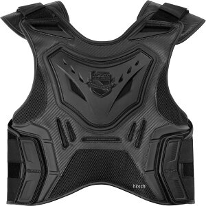 yUSA݌ɂz ACR ICON xXgA[}[ STRYKER fB[X XeX L/XLTCY 2701-0820 JPX