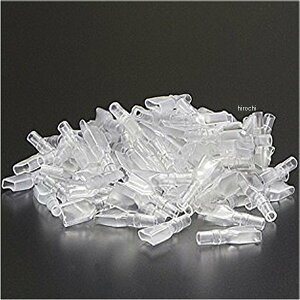 y[J[݌ɂz NBS oCNp[cZ^[ ^M{V[qX[u X 100 9062 JPX