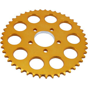 U XAM A XvPbg NVbN 530/47T 00N-03N X|[cX^[ 1200A883 A~ S[h A6701N47 JPX